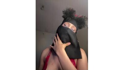 arabayla public webcam profile photo 4