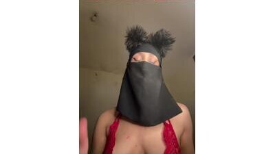 arabayla public webcam profile photo 5