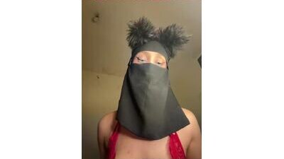 arabayla public webcam profile photo 7