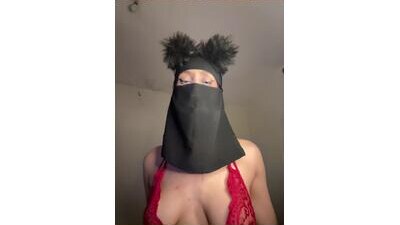 arabayla public webcam profile photo 8