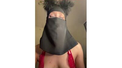 arabayla public webcam profile photo 10