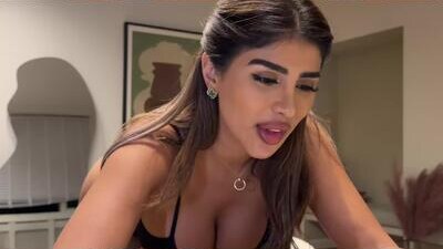 arabicbarbie public webcam profile photo 8