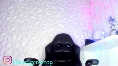 arango_sofia public webcam profile photo 4
