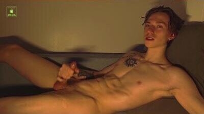 ares_pallini public webcam profile photo 5