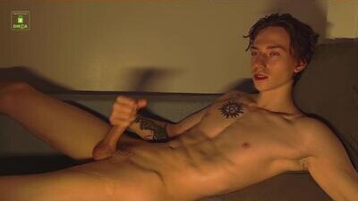 ares_pallini public webcam profile photo 6