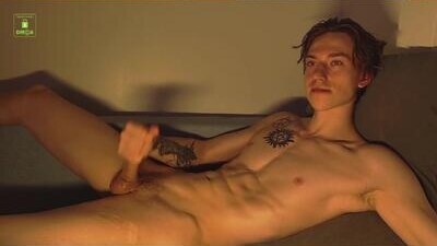 ares_pallini public webcam profile photo 10