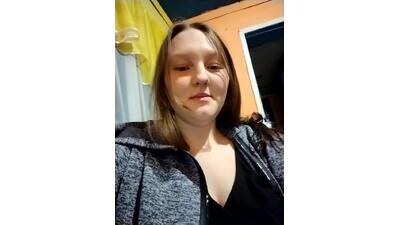 aria__dark public webcam profile photo 8