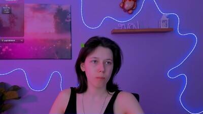 aria_wild_ public webcam profile photo 4