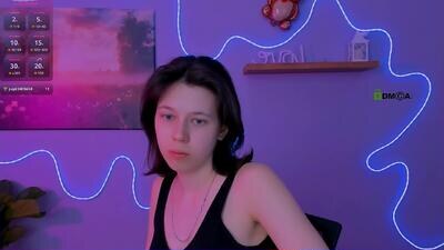 aria_wild_ public webcam profile photo 6