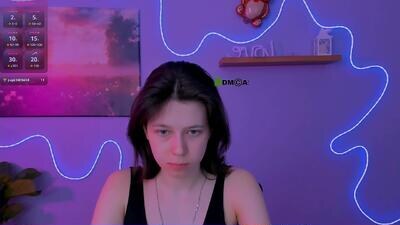 aria_wild_ public webcam profile photo 8