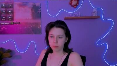 aria_wild_ public webcam profile photo 10