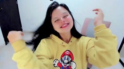 ariakyubi public webcam profile photo 3