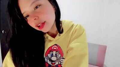 ariakyubi public webcam profile photo 6
