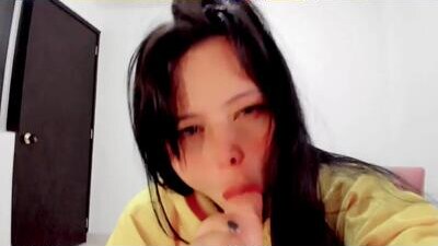 ariakyubi public webcam profile photo 7