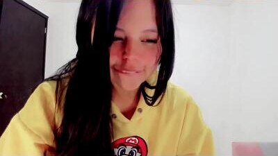 ariakyubi public webcam profile photo 9