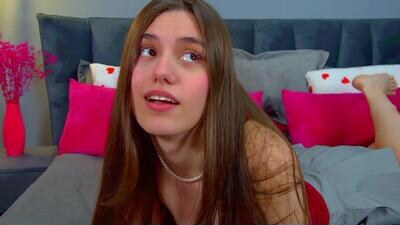 arianaallens public webcam profile photo 2
