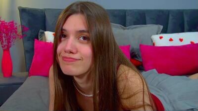arianaallens public webcam profile photo 6