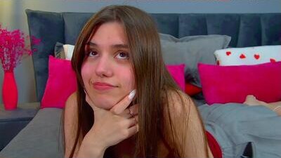 arianaallens public webcam profile photo 10
