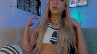 Arianna_t public webcam profile photo 6
