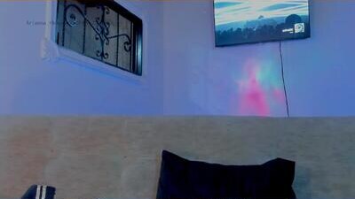 Arianna_t public webcam profile photo 8