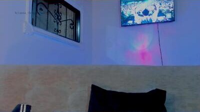 Arianna_t public webcam profile photo 9