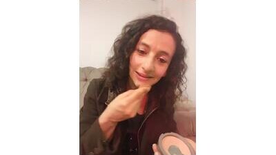 ariannarussell_ public webcam profile photo 6
