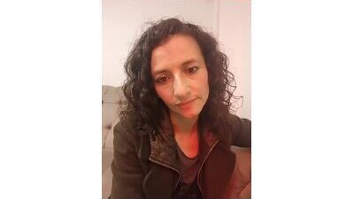 ariannarussell_ public webcam profile photo 9