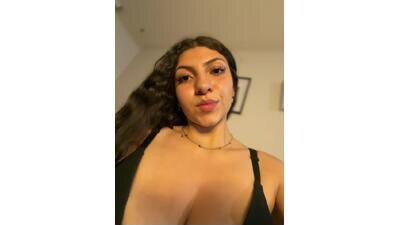 arieel__722 public webcam profile photo 2