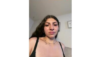 arieel__722 public webcam profile photo 10