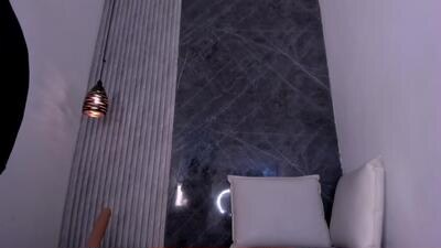 arielsexhot public webcam profile photo 6