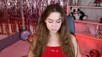 arielsykes public webcam profile photo 2