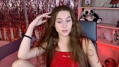 arielsykes public webcam profile photo 6