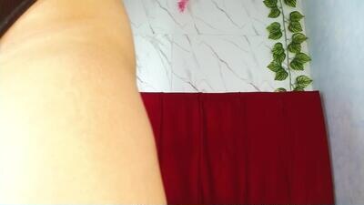 arii_lulpcm public webcam profile photo 2