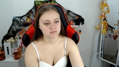 arinabelle public webcam profile photo 4