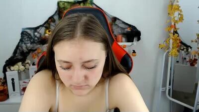 arinabelle public webcam profile photo 6