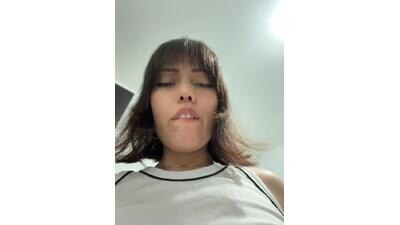 ArisSC1