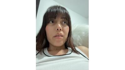 ArisSC1 public webcam profile photo 4