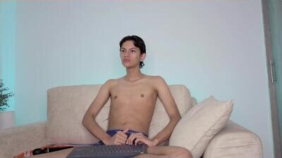 arito__ public webcam profile photo 10