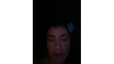 aritoo_ public webcam profile photo 2
