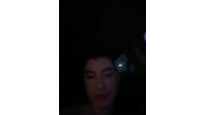 aritoo_ public webcam profile photo 3