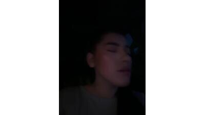 aritoo_ public webcam profile photo 4