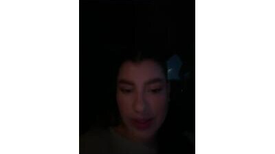aritoo_ public webcam profile photo 5
