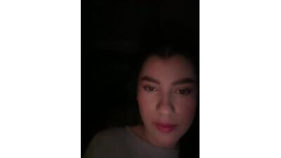 aritoo_ public webcam profile photo 6