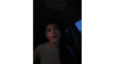 aritoo_ public webcam profile photo 7