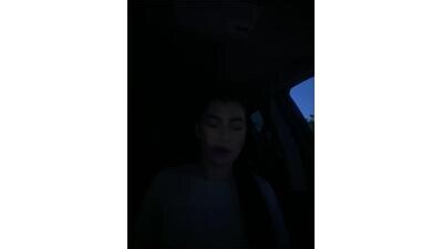 aritoo_ public webcam profile photo 8