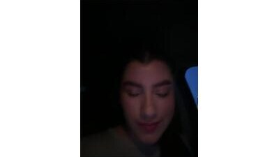 aritoo_ public webcam profile photo 9