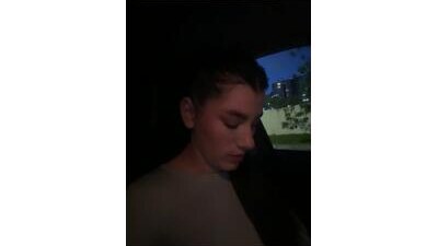aritoo_ public webcam profile photo 10