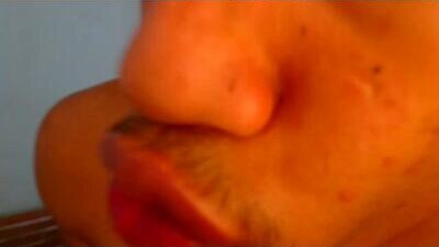 Aronbbc public webcam profile photo 6