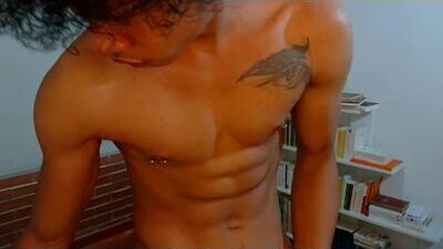 Aronbbc public webcam profile photo 8