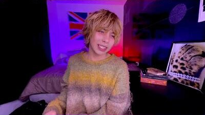 aronn_44 public webcam profile photo 10